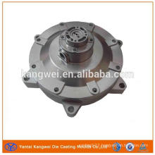 ADC-12 Aluminum Die Casting